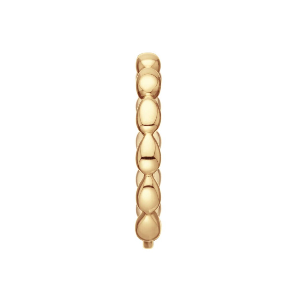 jackie-gold-jkr24-444-rin-met-14-karaat-gouden-ovale-schakels-3-mm-breed