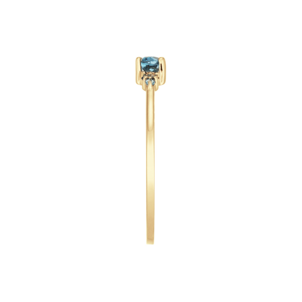 jackie-gold-jkr24-449-ovale-blauwe-topaas-ring-van-14-karaat-goud