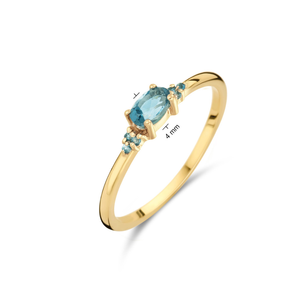 jackie-gold-jkr24-449-ovale-blauwe-topaas-ring-van-14-karaat-goud