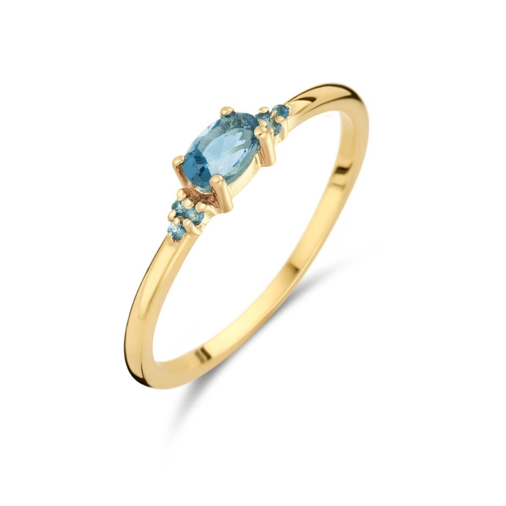 jackie-gold-jkr24-449-ovale-blauwe-topaas-ring-van-14-karaat-goud