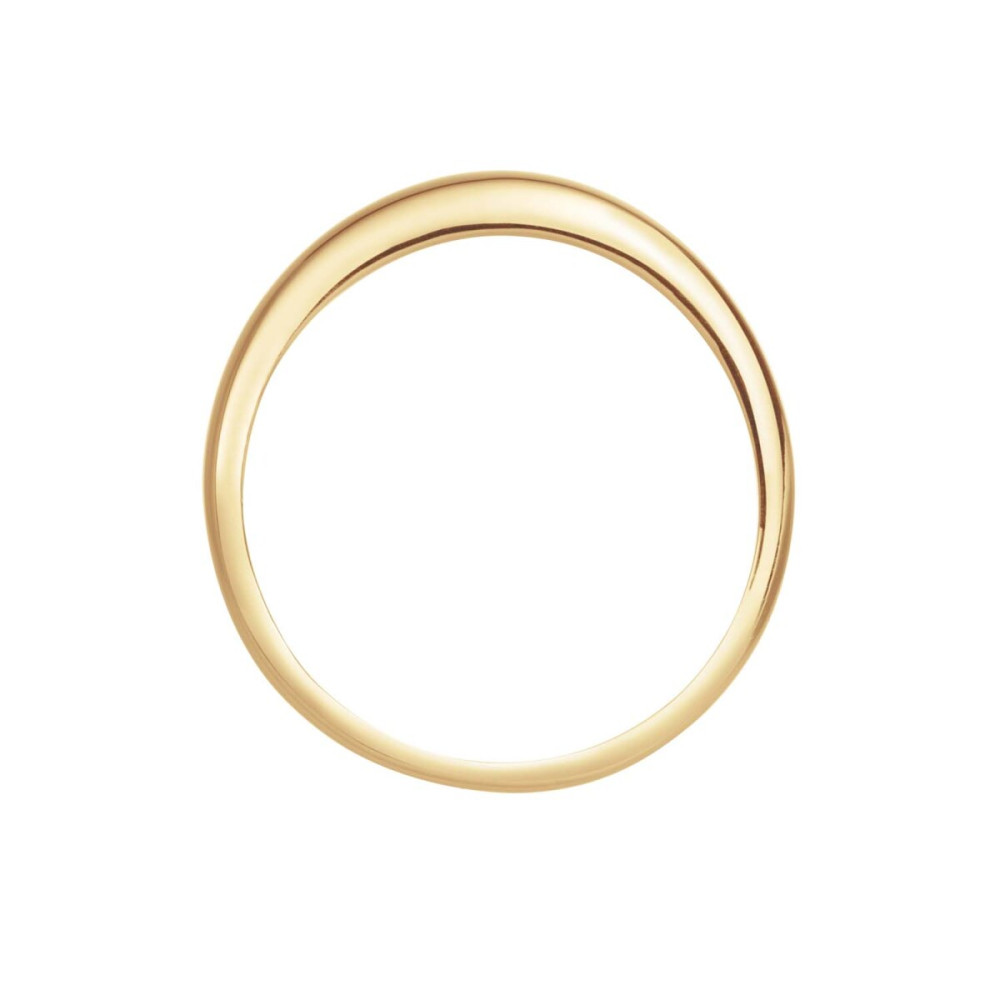 jackie-gold-jkr24-478-glanzende-ring-van-14-karaat-goud-3-mm-breed
