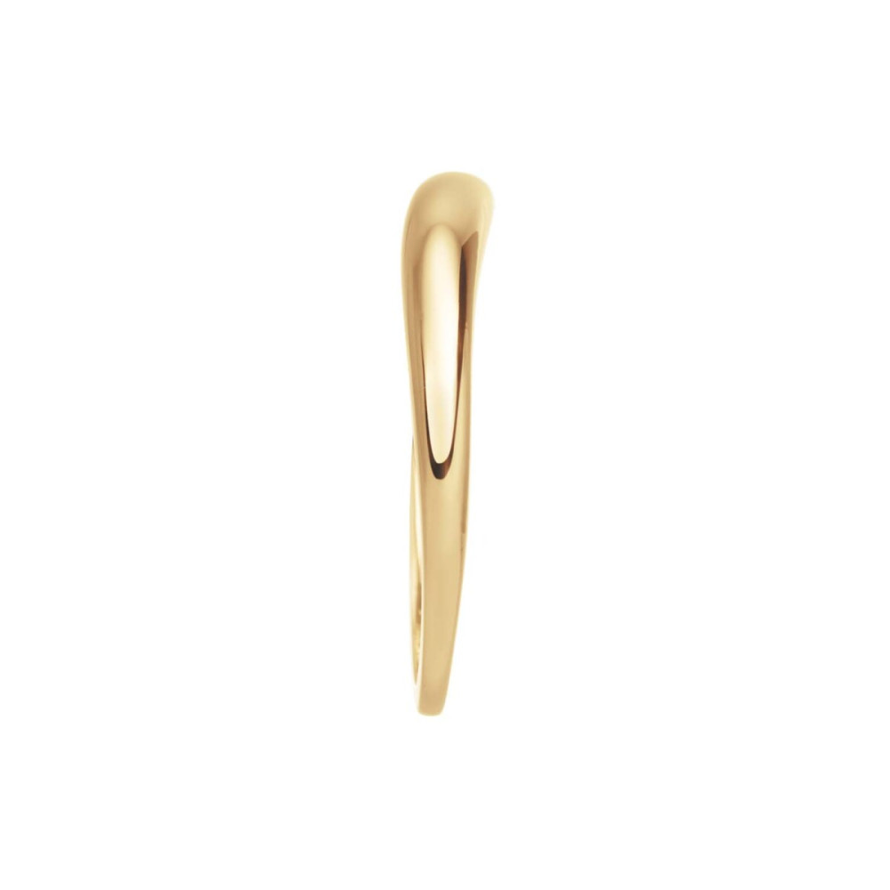 jackie-gold-jkr24-478-glanzende-ring-van-14-karaat-goud-3-mm-breed