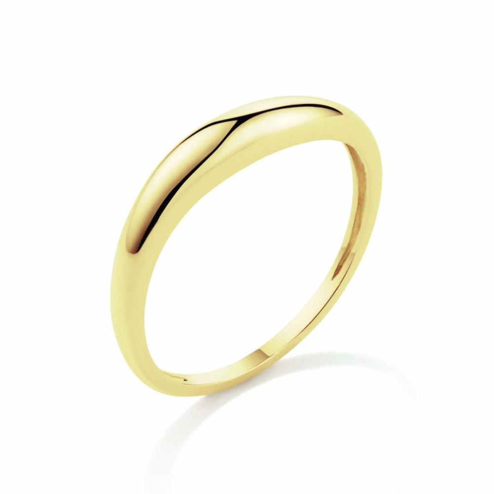 jackie-gold-jkr24-478-glanzende-ring-van-14-karaat-goud-3-mm-breed