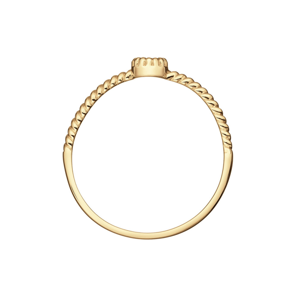 jackie-gold-jkr25-512-ronde-ring-met-14-karaat-gouden-gedraaide-band-en-blauwe-topaas