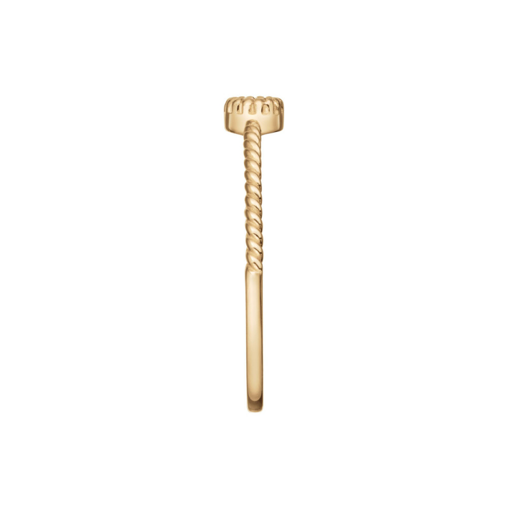 jackie-gold-jkr25-512-ronde-ring-met-14-karaat-gouden-gedraaide-band-en-blauwe-topaas