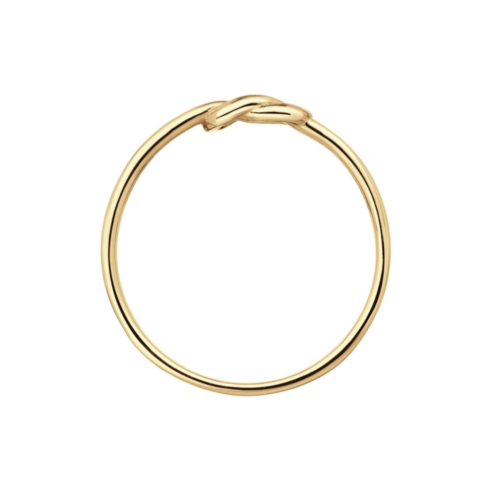 jackie-gold-jkr25-524-ring-met-knoop-van-14-karaat-goud-6-mm-breed
