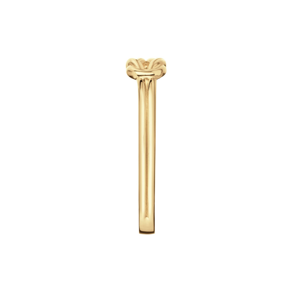 jackie-gold-jkr25-524-ring-met-knoop-van-14-karaat-goud-6-mm-breed