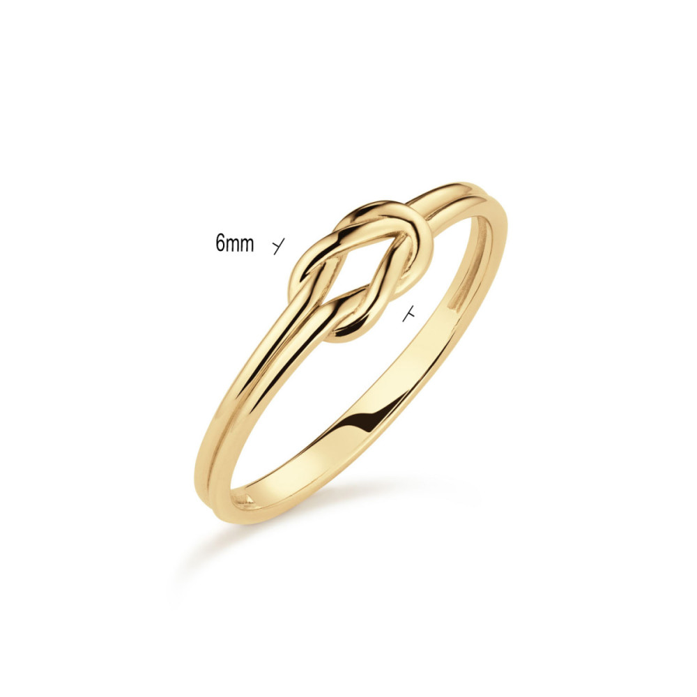 jackie-gold-jkr25-524-ring-met-knoop-van-14-karaat-goud-6-mm-breed