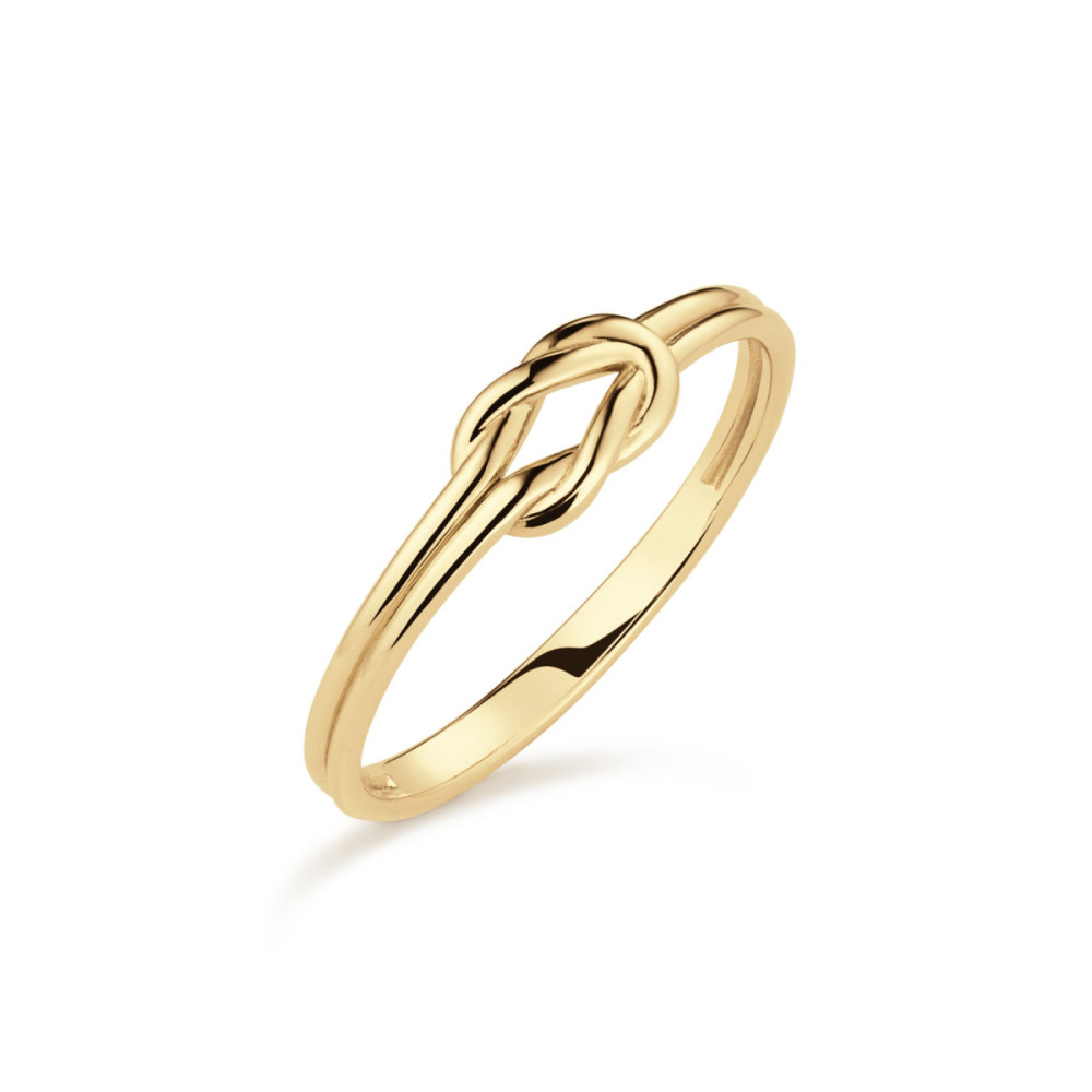jackie-gold-jkr25-524-ring-met-knoop-van-14-karaat-goud-6-mm-breed