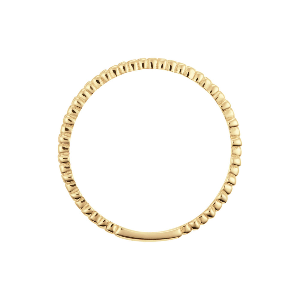 jackie-gold-jkr25-526-schakelring-met-bolletjes-van-14-karaat-goud