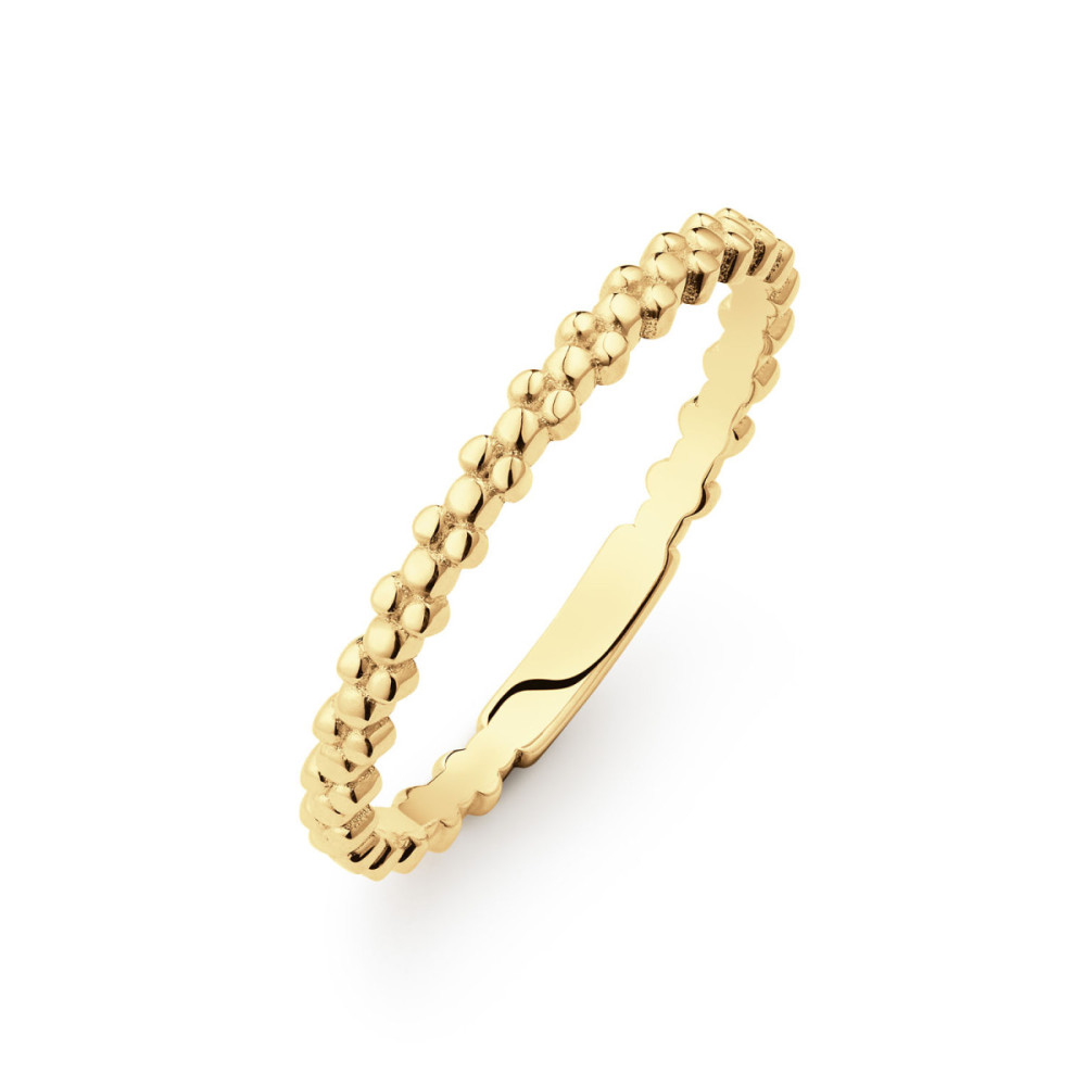 jackie-gold-jkr25-526-schakelring-met-bolletjes-van-14-karaat-goud