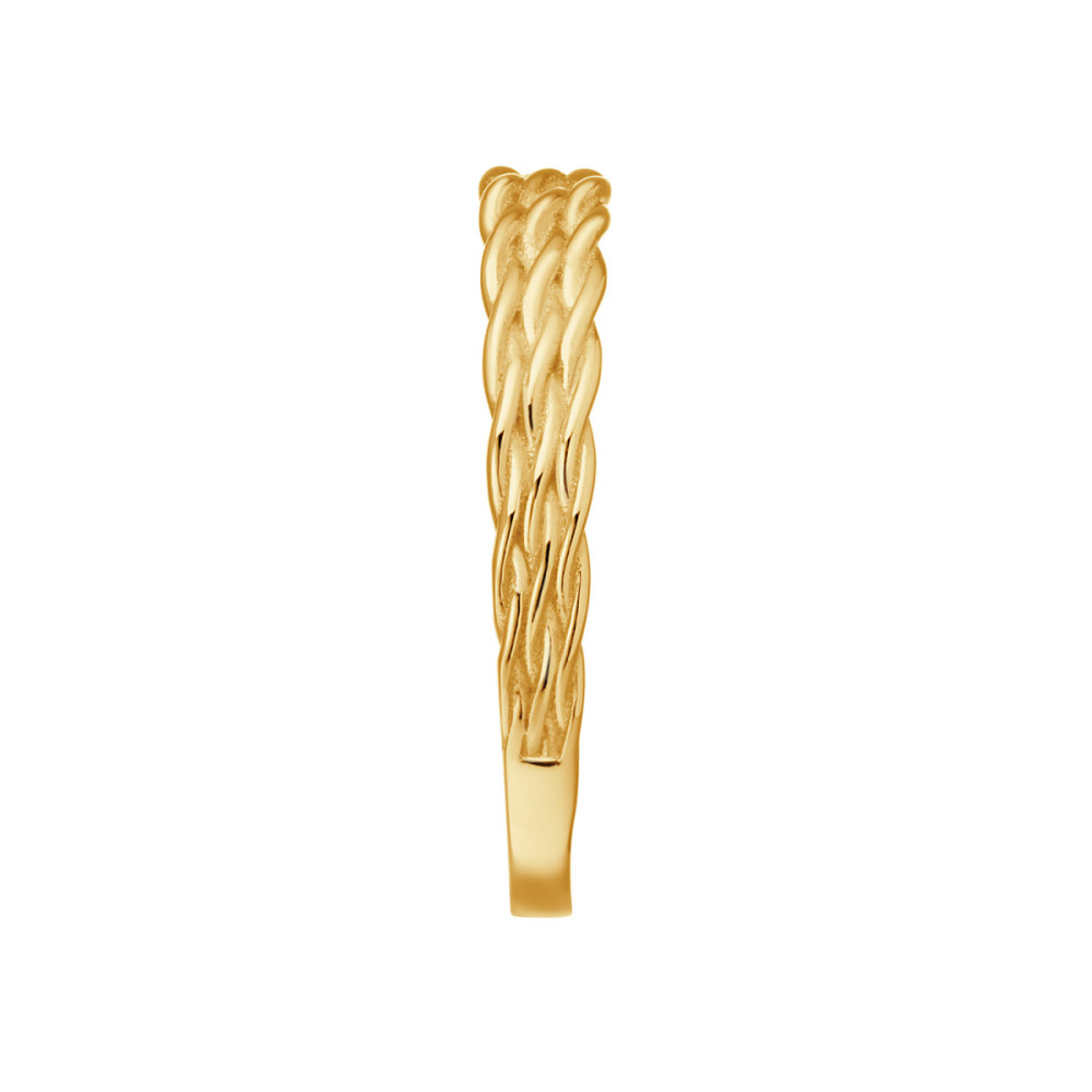 jackie-gold-jkr25-553-gevlochten-ring-van-14-karaat-goud-3-mm-breed