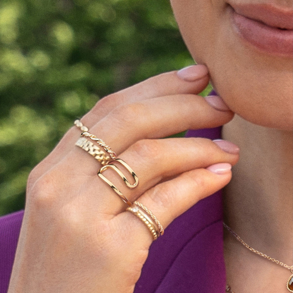 jackie-gold-jkr25-556-moderne-ring-van-14-karaat-goud-12-mm-breed