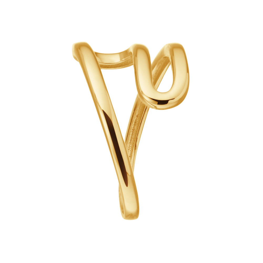 jackie-gold-jkr25-556-moderne-ring-van-14-karaat-goud-12-mm-breed