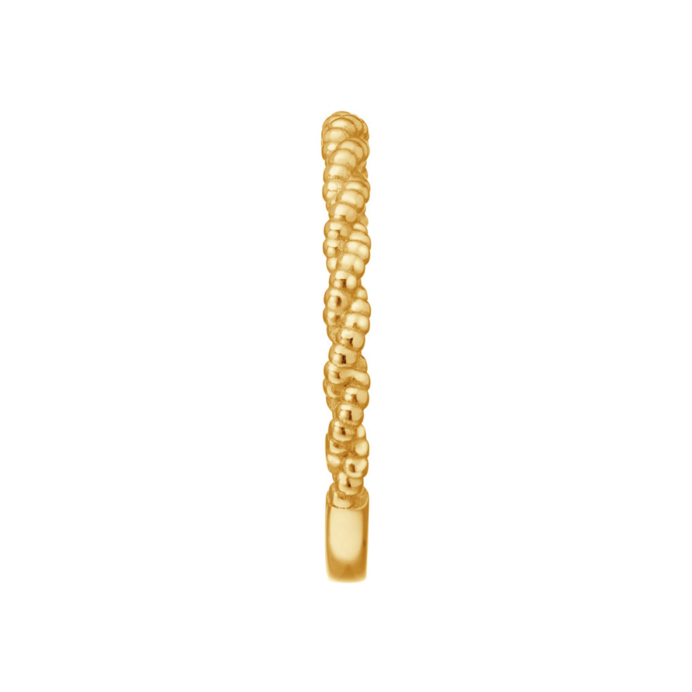 jackie-gold-jkr25-579-ring-van-14-karaat-goud-met-twist-2-mm-breed