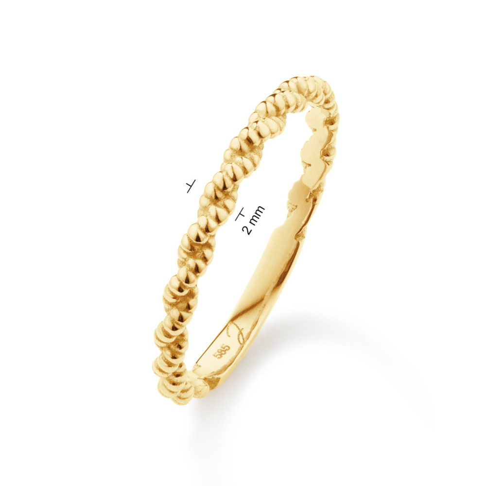jackie-gold-jkr25-579-ring-van-14-karaat-goud-met-twist-2-mm-breed
