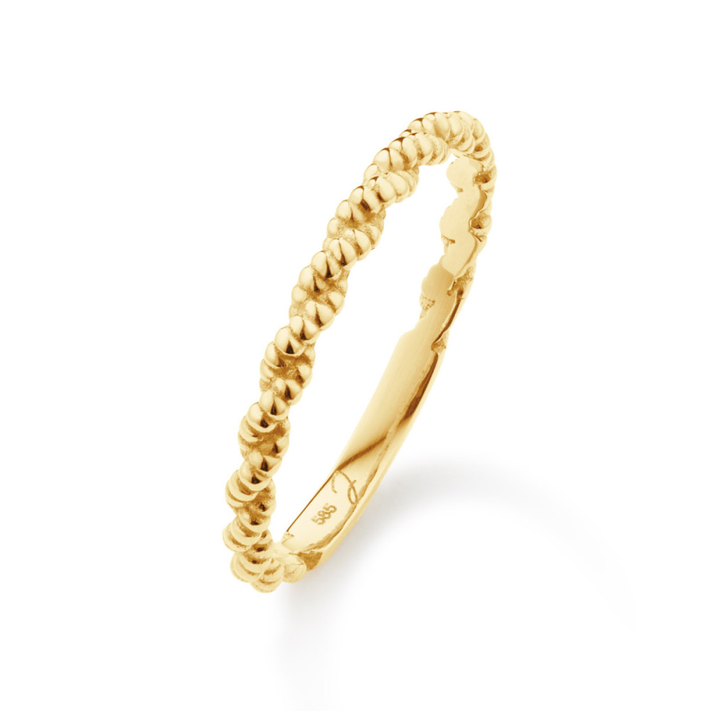 jackie-gold-jkr25-579-ring-van-14-karaat-goud-met-twist-2-mm-breed