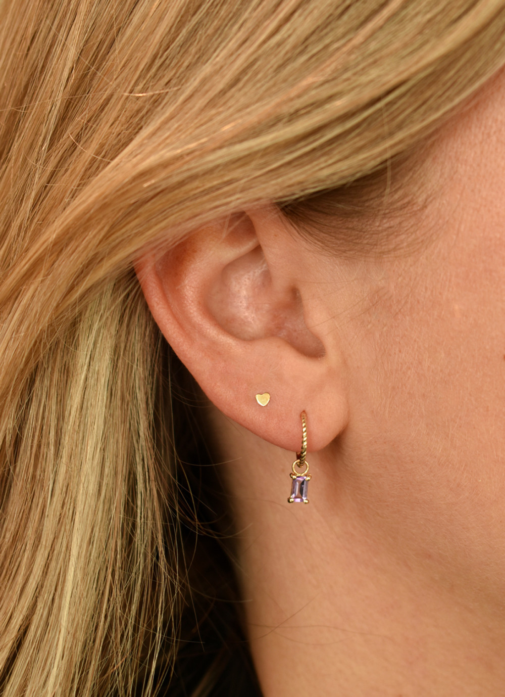 jackie-gold-jks20-002-oorsteker-van-14-karaat-goud-hartje-3-mm-per-stuk