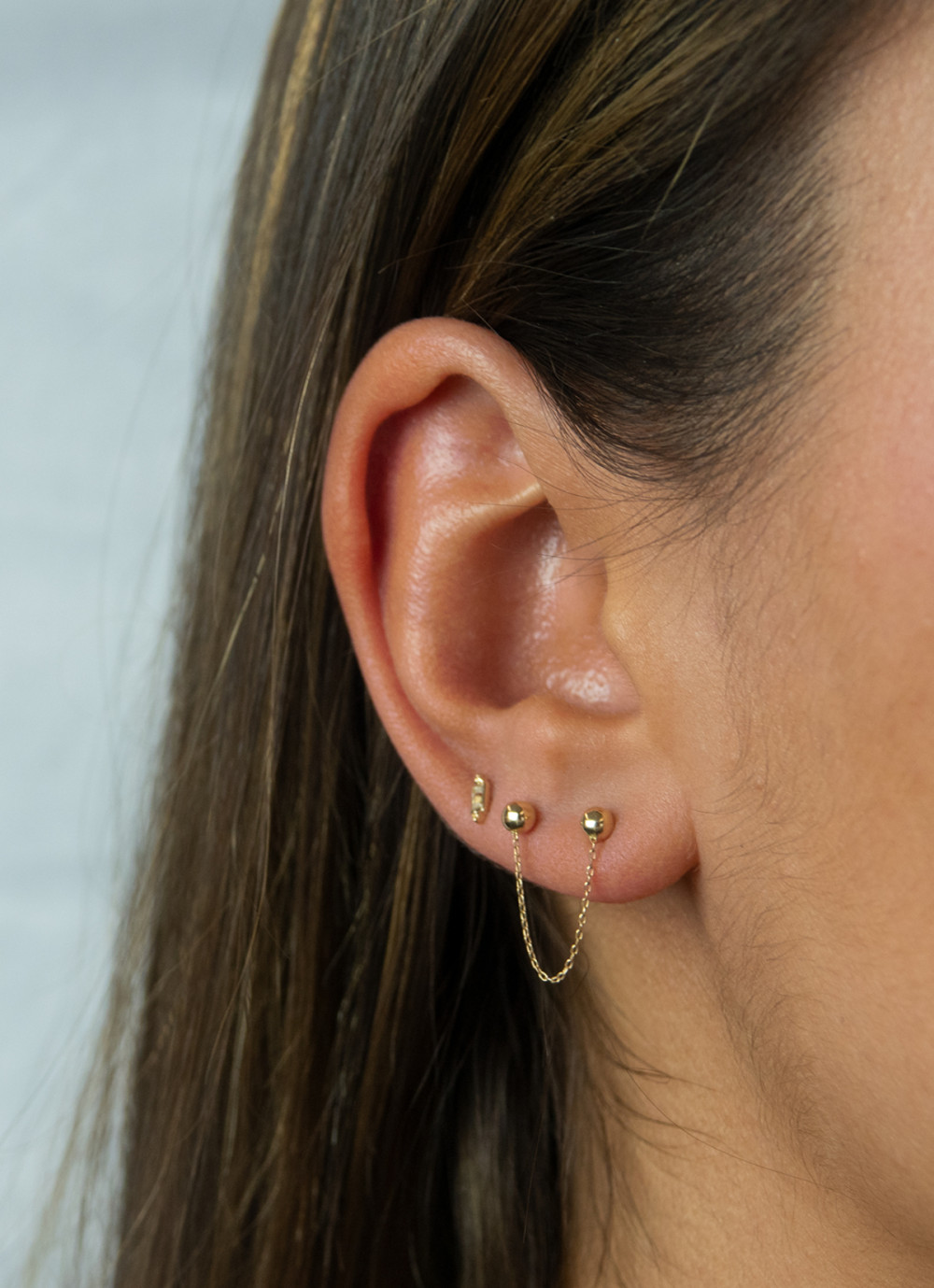 jackie-gold-jks23309-schakeloorbel-van-14-karaat-goud-32-mm-voor-2-gaatjes-per-stuk