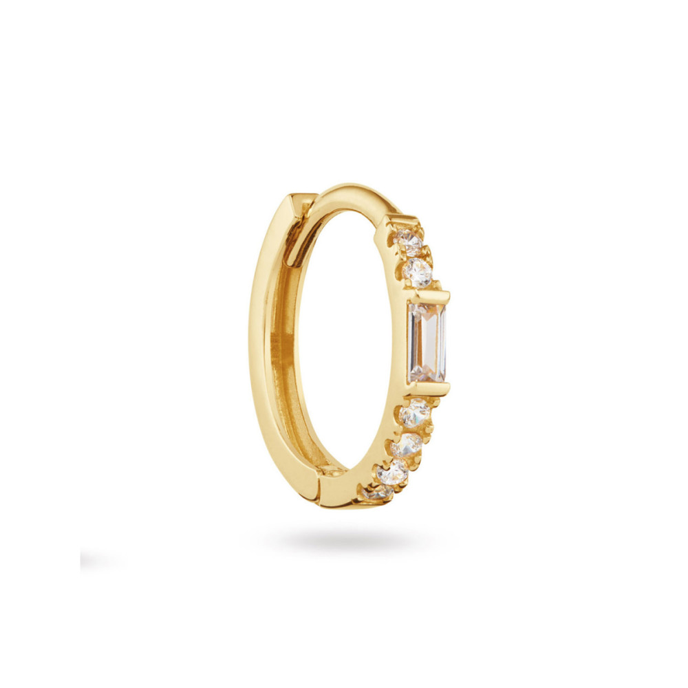 jackie-gold-jks25577-topaas-oorring-rechthoekig-en-rond-van-14-karaat-goud-per-stuk