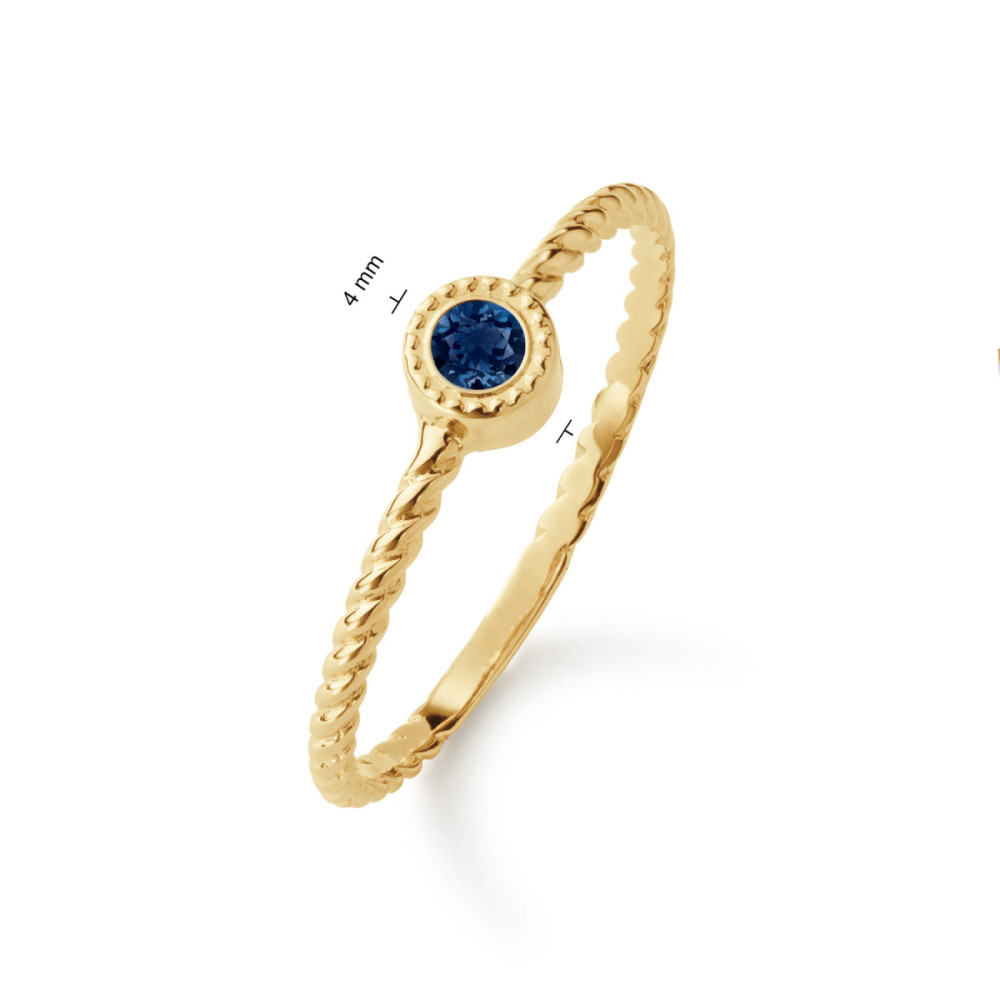 jackie-gold-kirstenbosch-jkr26-612-blauwe-topaas-ring-14-karaat-goud-briljant