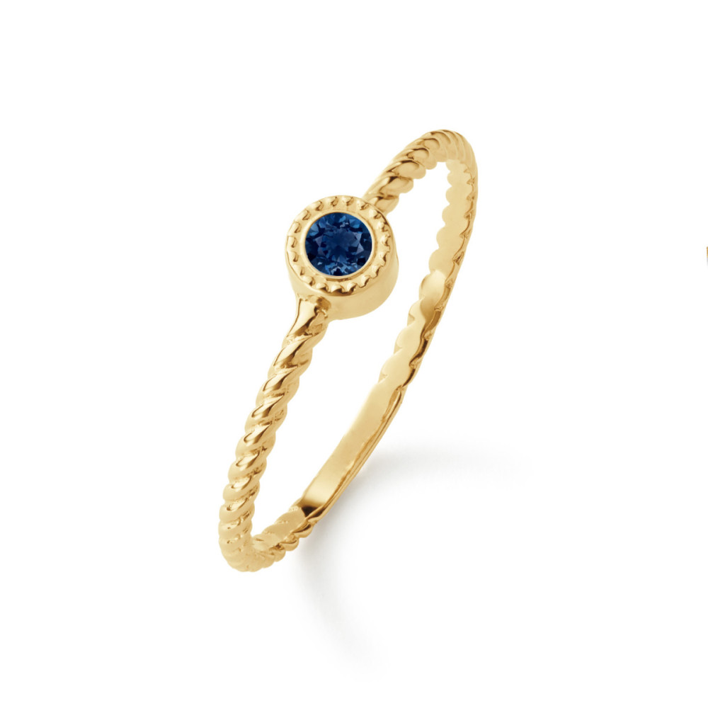 jackie-gold-kirstenbosch-jkr26-612-blauwe-topaas-ring-14-karaat-goud-briljant