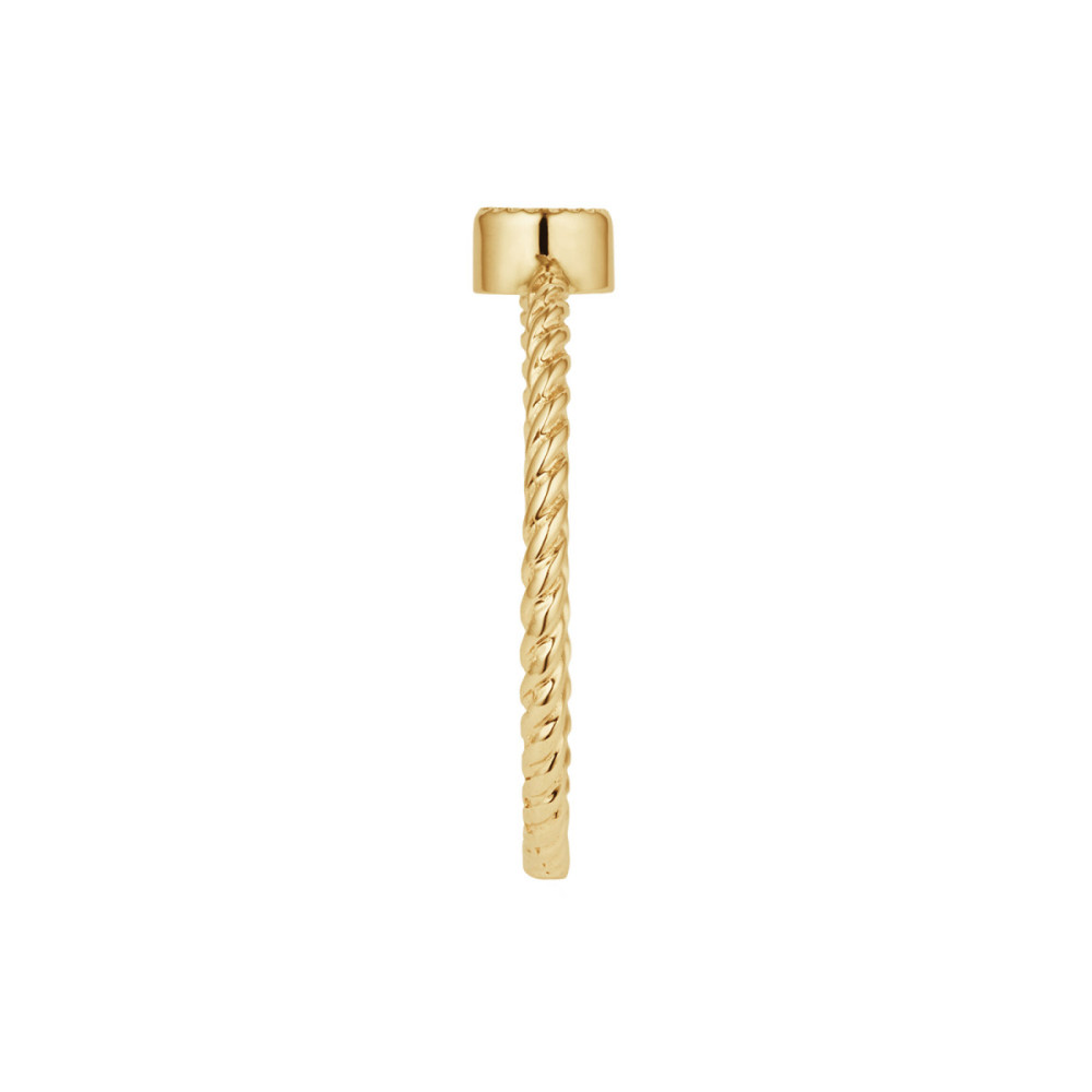 jackie-gold-kirstenbosch-jkr26-613-ring-bruine-rookkwarts-goud-14-karaat-4-mm