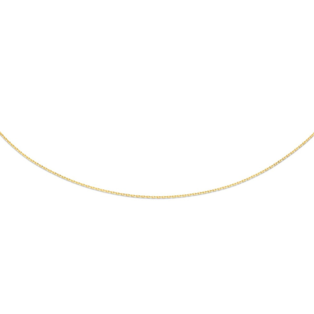 jackie-gold-layer-jkn20000-basisketting-ankerschakel-geelgoud-14-karaat-lengte-38-40-42-cm