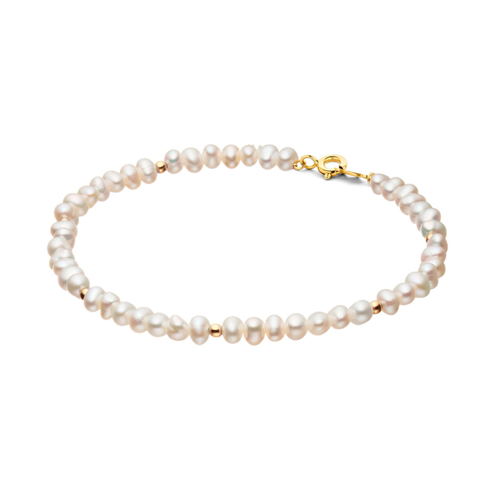 jackie-gold-pearl-potion-jkb24408-armband-parels-geelgoud-zoetwaterparel-goudkleurig-wit-lengte-18-cm