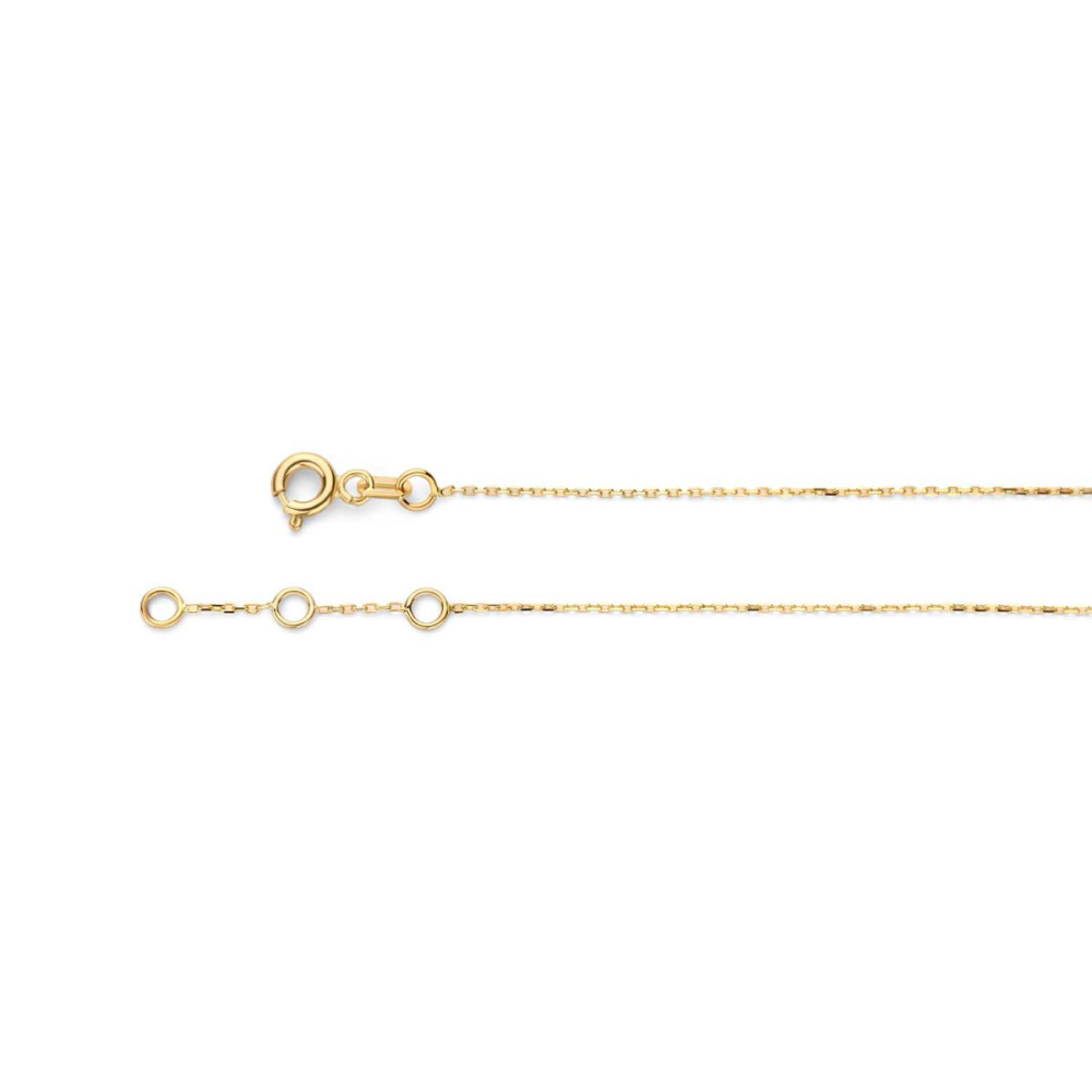 jackie-gold-pearls-of-amalfi-jkb22204-armband-14-karaat-goud-zoetwaterparels-wit-lengte-16-17-18-cm