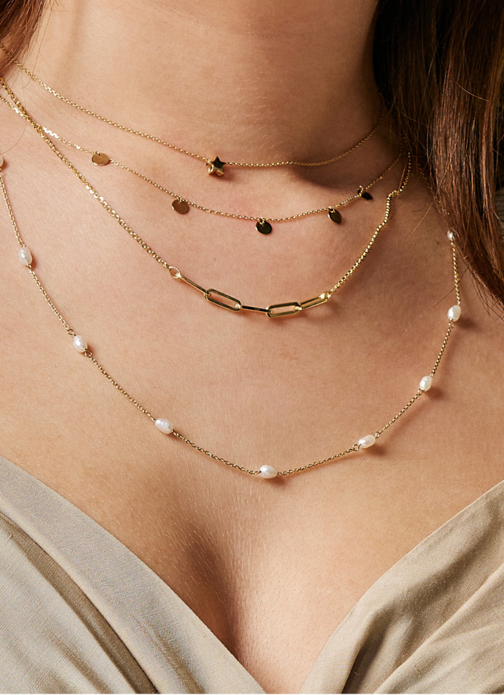 jackie-gold-pearls-of-amalfi-jkn22204-ketting-zoetwaterparels-geelgoud-14-karaat-lengte-50-55-60-cm