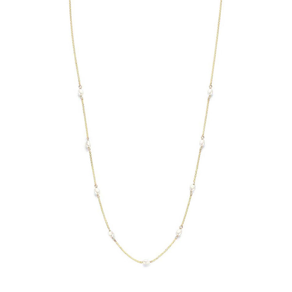 jackie-gold-pearls-of-amalfi-jkn22204-ketting-zoetwaterparels-geelgoud-14-karaat-lengte-50-55-60-cm