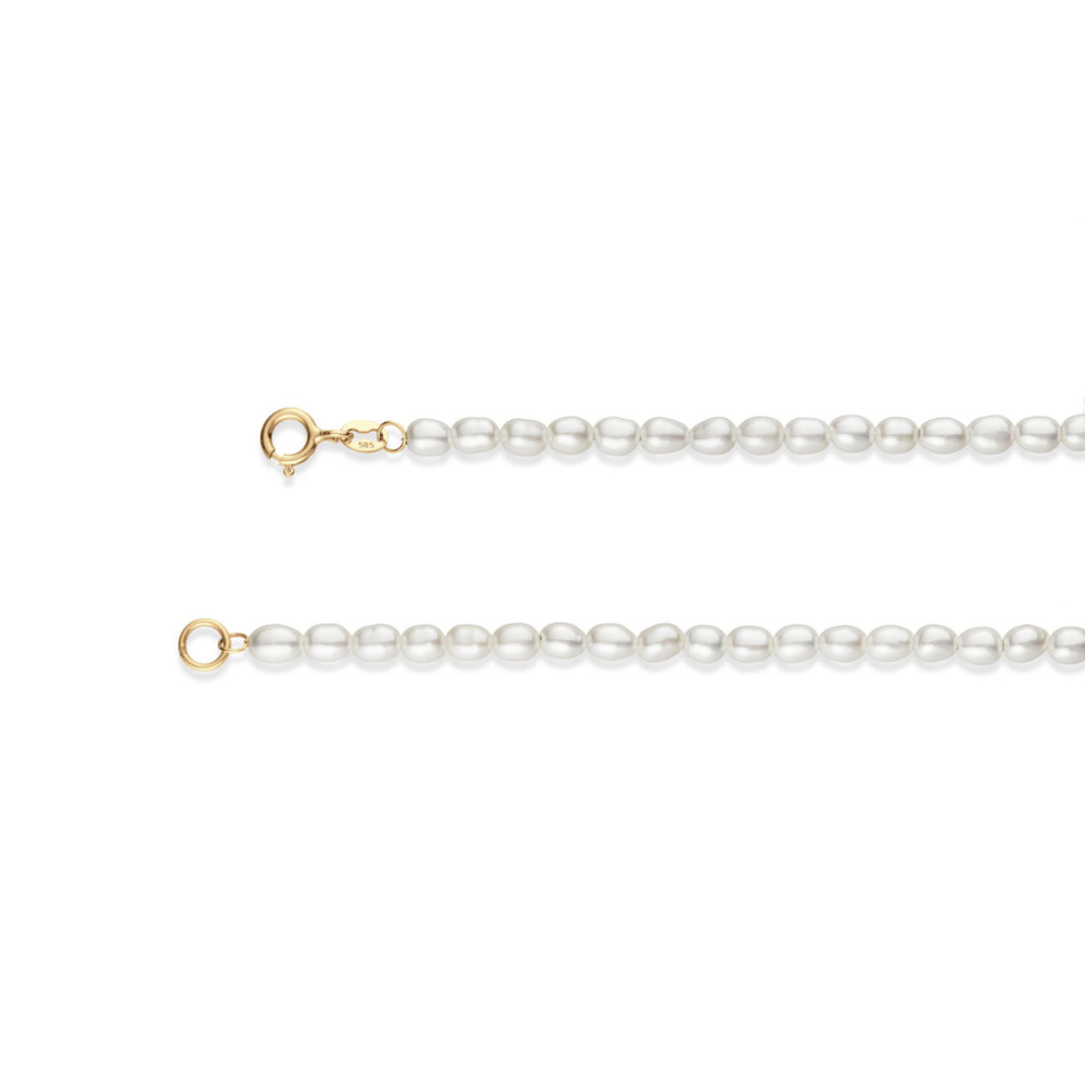 jackie-gold-st-tropez-pearl-jkb25507-armband-zoetwaterparel-geelgoud-14-karaat-lengte-18-cm