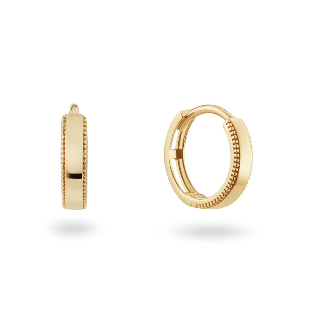 jackie-gold-strandfontein-jke26-615-klapoorringen-14-karaat-goud-glanzend-12-mm-diameter