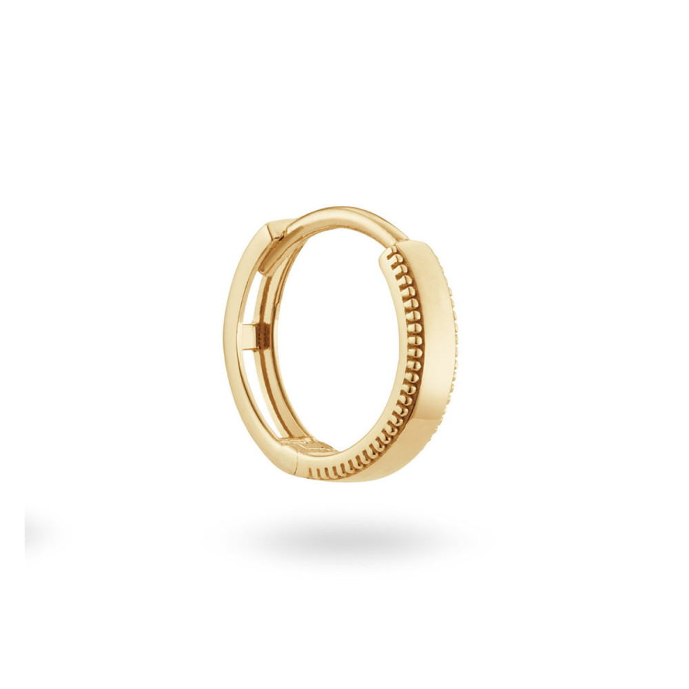 jackie-gold-strandfontein-jks26-615-oorring-14-karaat-goud-bolletjes-glanzend-12-mm-per-stuk