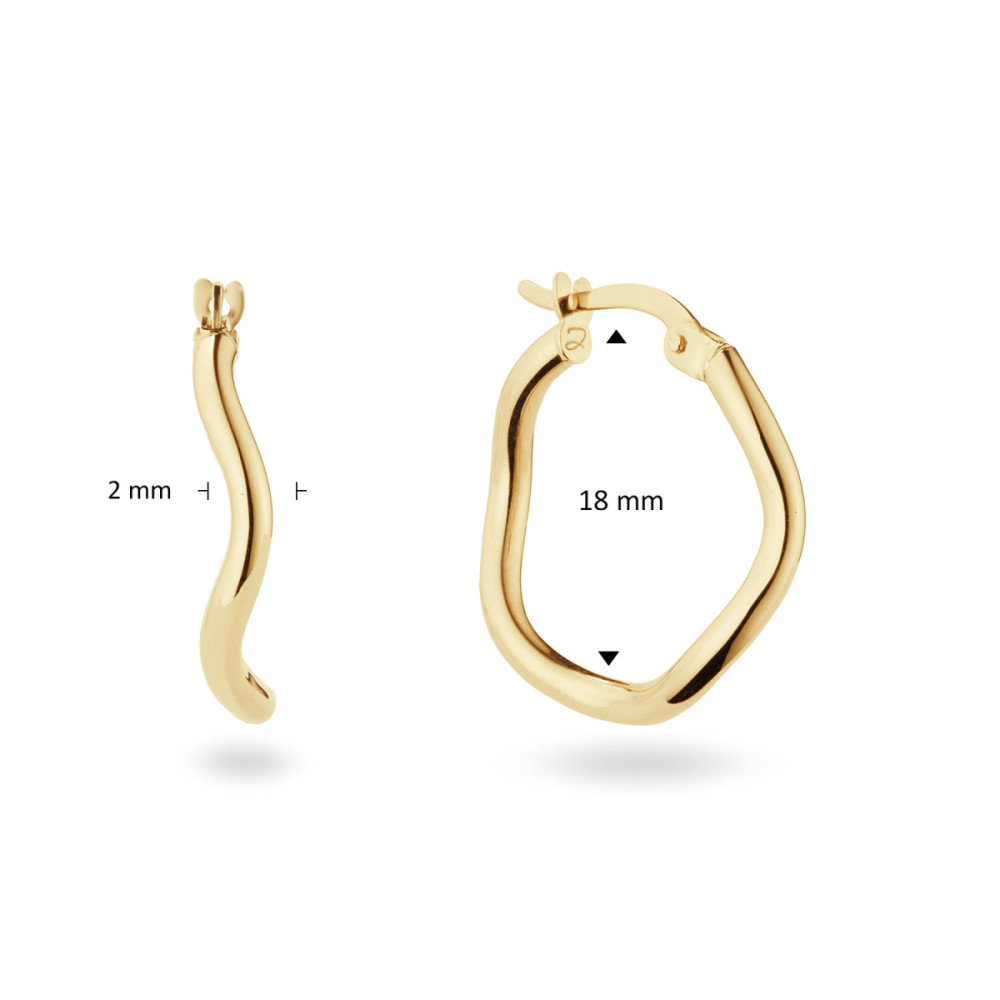 jackie-gold-waterfront-jke26-604-golvende-oorringen-14-karaat-goud-2-mm-breed-x-18-mm-diameter