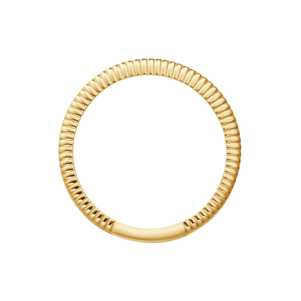 jackie-gold-zebra-jkr26-680-ring-goud-14-karaat-geribbeld-motief-4-mm-breedte
