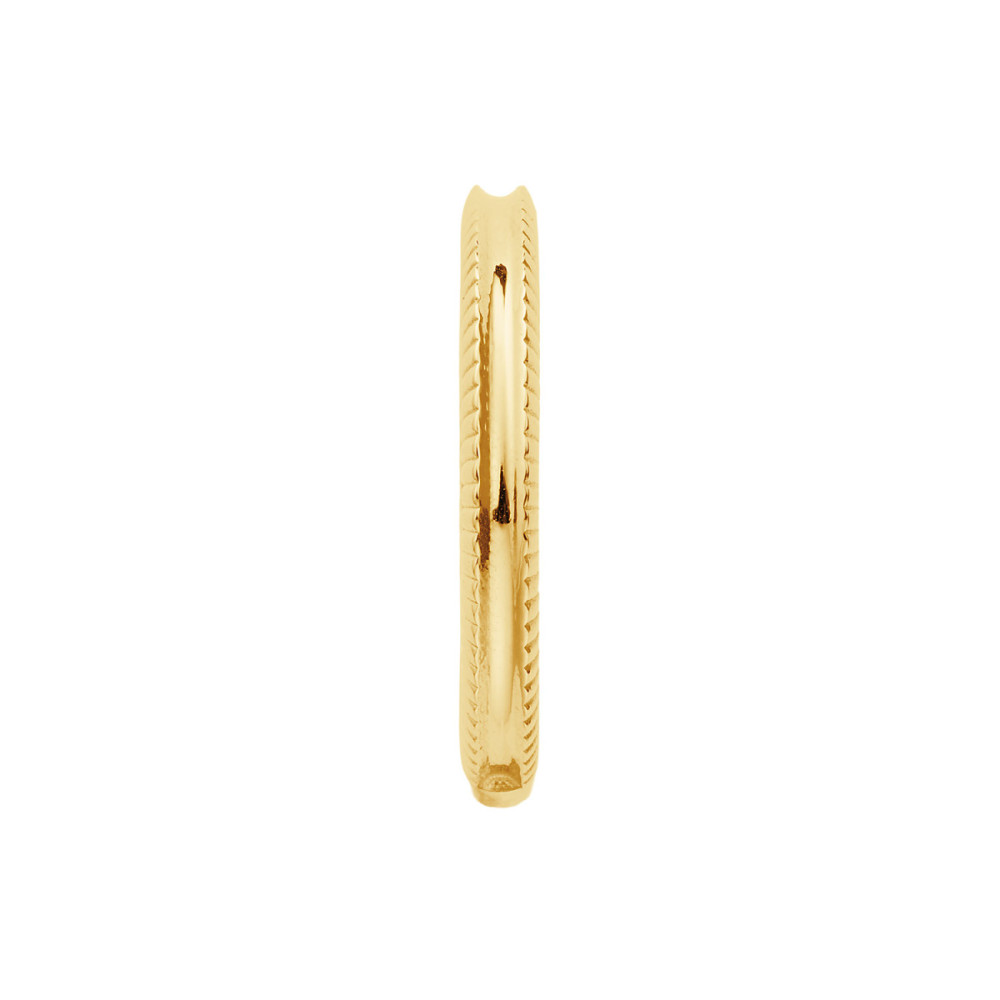 jackie-gold-zebra-jkr26-680-ring-goud-14-karaat-geribbeld-motief-4-mm-breedte