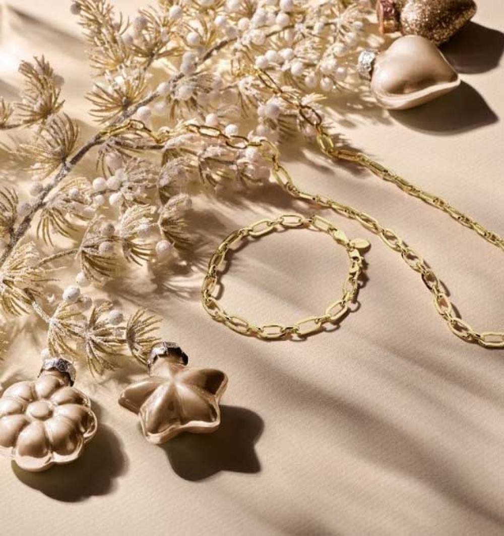 14-karaat-gouden-ketting-met-anker-schakels-5-5-mm-lengte-45-cm