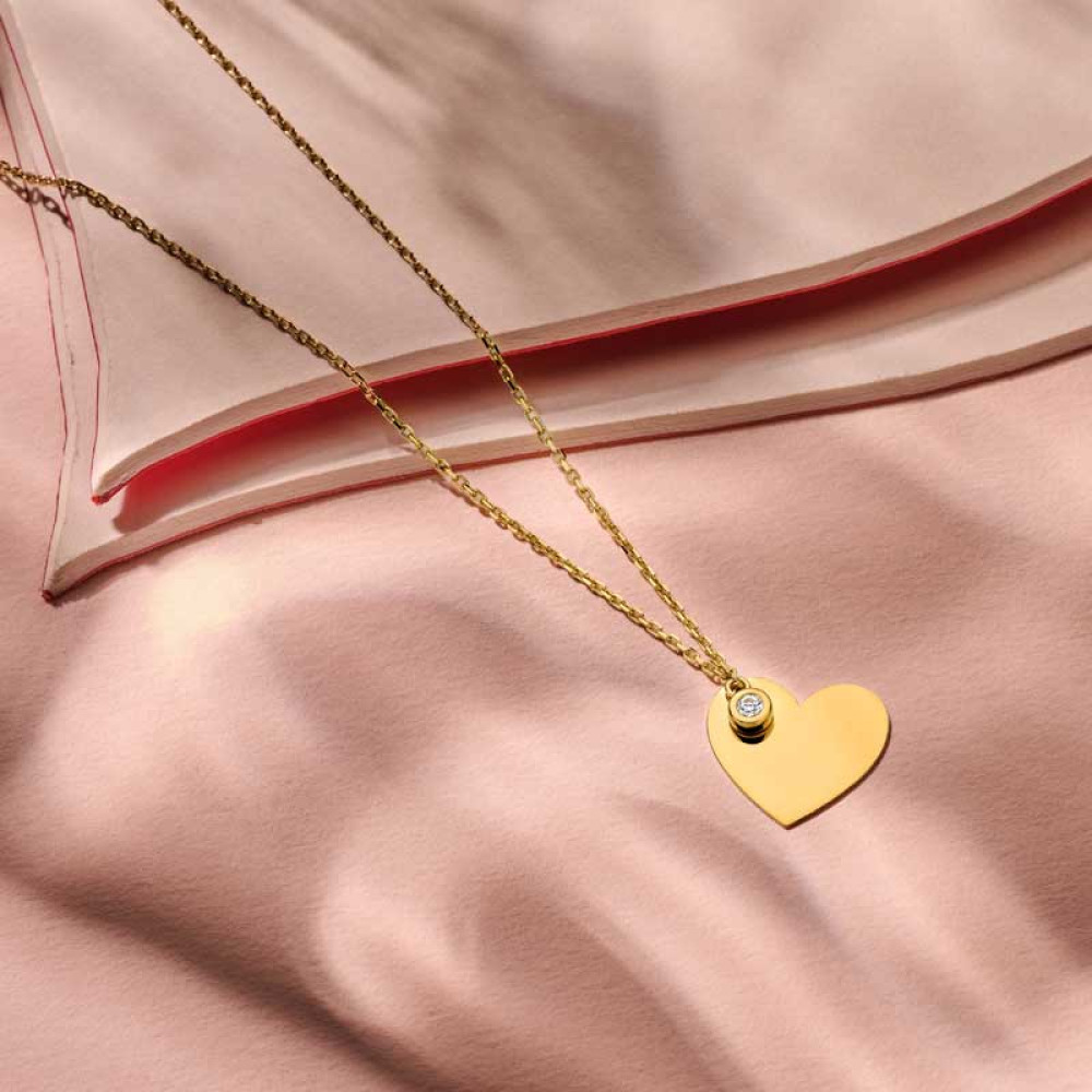 hartje-1-mm-collier-met-hanger-goud-zirkonia-lengte-verstelbaar-40-44-cm