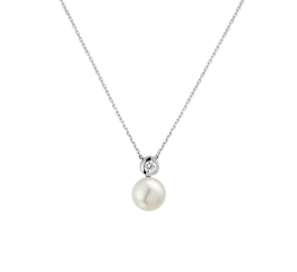 ronde-parelcollier-0-5-mm-met-zirkonia-gerhodineerd-zilver-huiscollectie