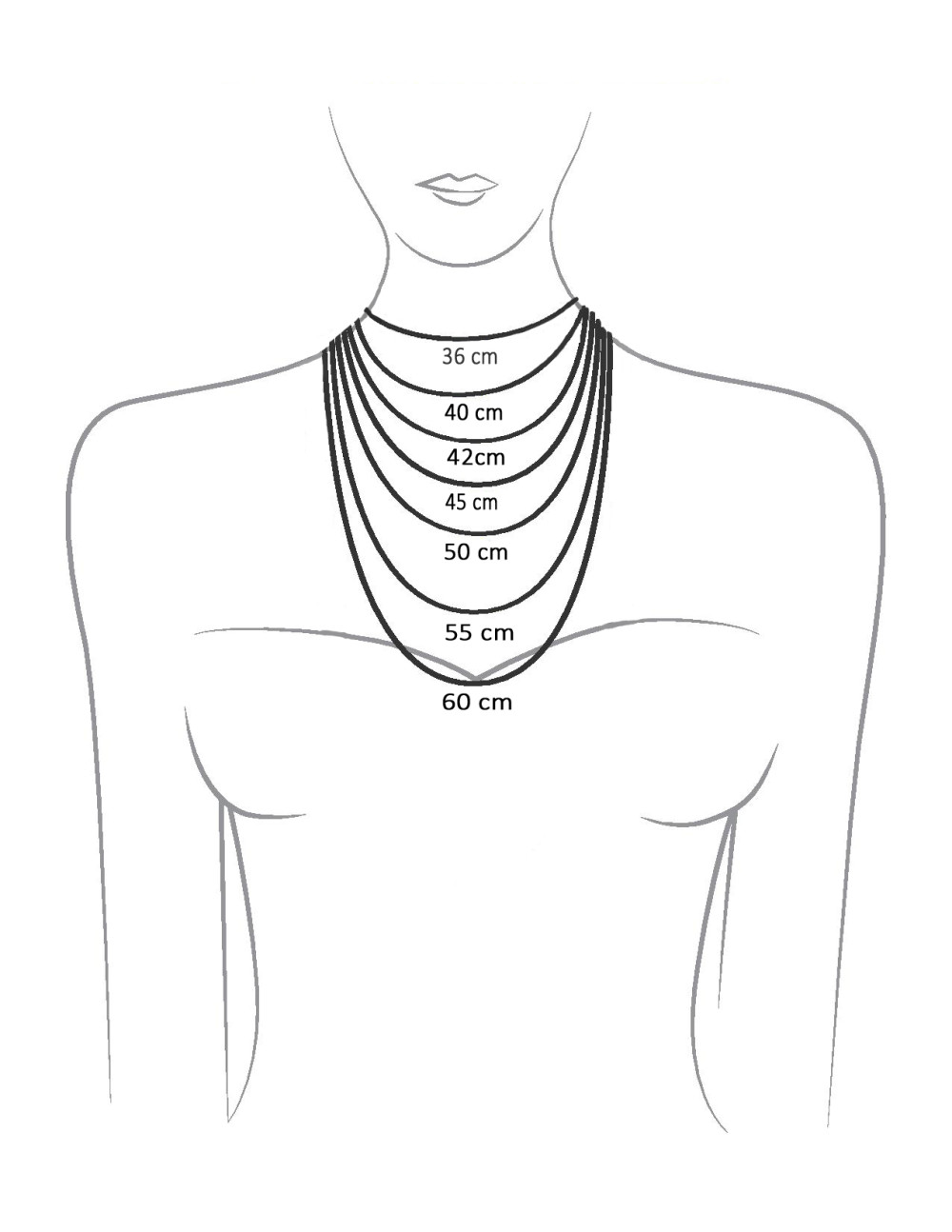 v-vorm-1-1-mm-ketting-met-hanger-goud-lengte-verstelbaar-41-45-cm