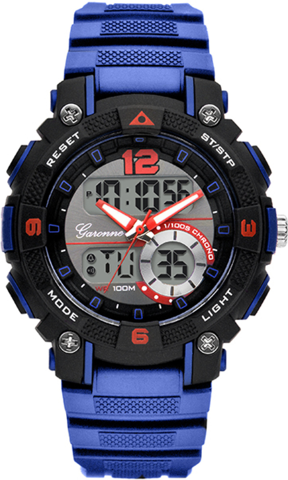 garonne-kids-kq22q475-kinderhorloge-ana-digi-blauw-zwart-kunststof-38-mm
