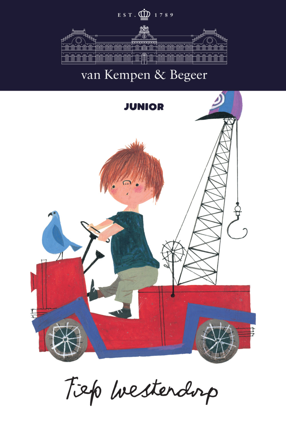 van-kempen-begeer-junior-pluk-van-de-petteflet-ks070ga4-kinderbestek-4-delig-staal