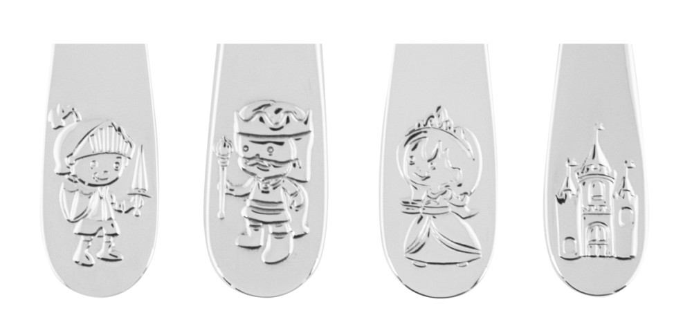 van-kempen-begeer-junior-princess-ks072ga4-kinderbestek-4-delig-staal-glanzend