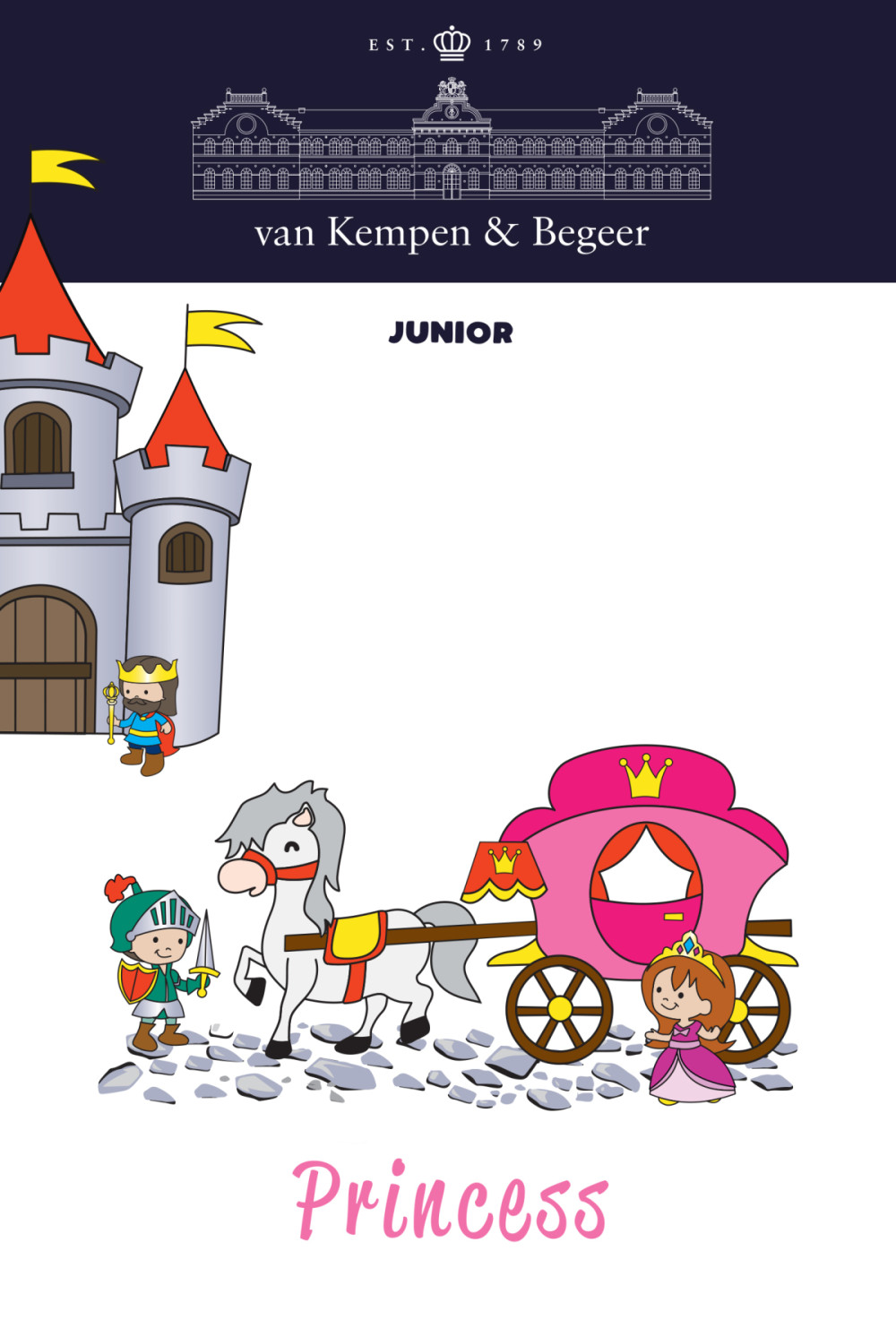 van-kempen-begeer-junior-princess-ks072ga4-kinderbestek-4-delig-staal-glanzend