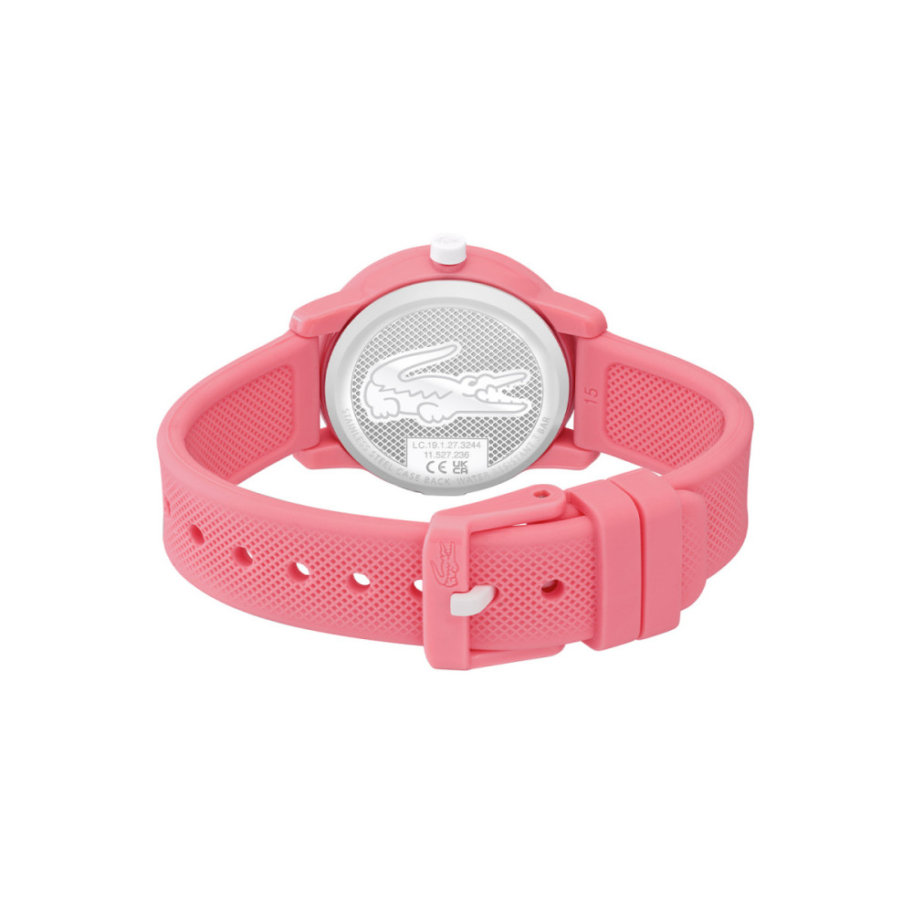 lacoste-1212-kids-lc2030040-kinderhorloge-roze-siliconen-band-32-mm