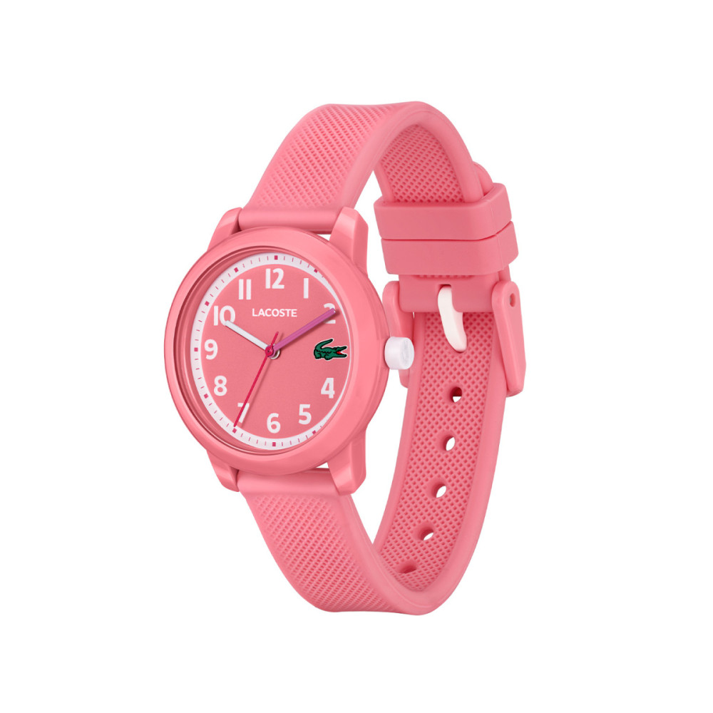 lacoste-1212-kids-lc2030040-kinderhorloge-roze-siliconen-band-32-mm