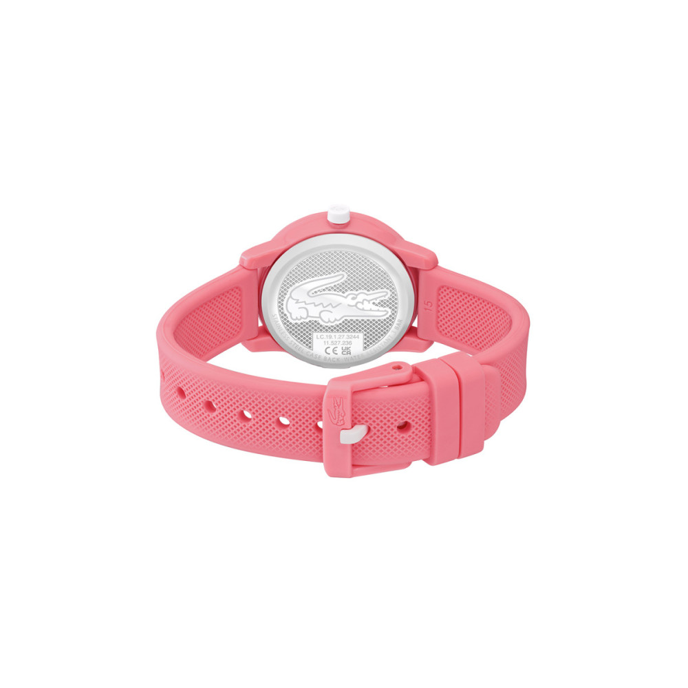 lacoste-1212-kids-lc2030040-kinderhorloge-roze-siliconen-band-32-mm