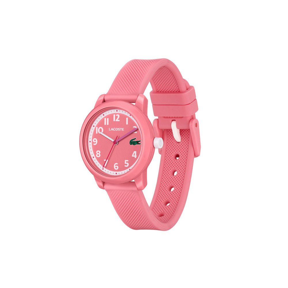 lacoste-1212-kids-lc2030040-kinderhorloge-roze-siliconen-band-32-mm